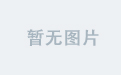 开云体育：体育爱好者的新选择