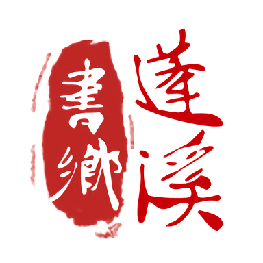 银河galaxy网站官方平台常见问题及解决方案指南