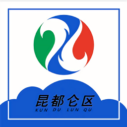爱游戏首页社区互动